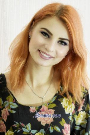 199710 - Elena Age: 22 - Ukraine