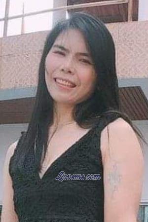 200460 - Punnisa Age: 45 - Thailand