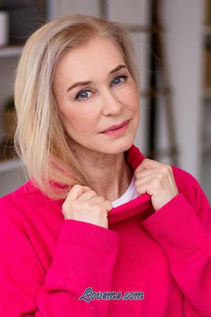 201553 - Olga Age: 55 - Russia