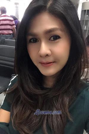 202811 - Sunisa Age: 38 - Thailand