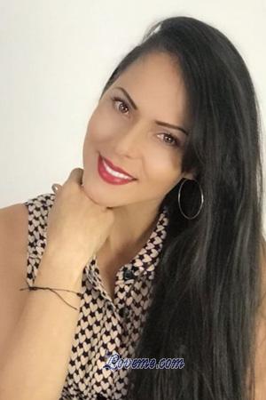 203673 - Milena Age: 46 - Colombia