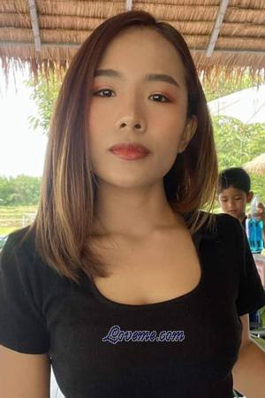 204210 - Nittaya Age: 30 - Thailand