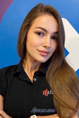 205476 - Kamila Age: 24 - Russia