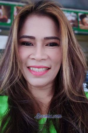 205595 - Punyisa Age: 48 - Thailand