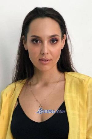 206086 - Olga Age: 33 - Ukraine