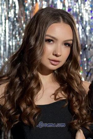 206189 - Taisiya Age: 25 - Russia