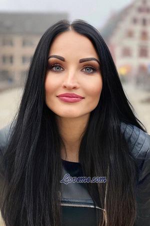 207591 - Nelya Age: 35 - Ukraine