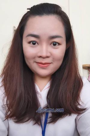 207987 - Naritsara Age: 37 - Thailand