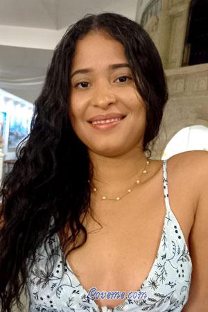 208160 - Paola Age: 26 - Colombia