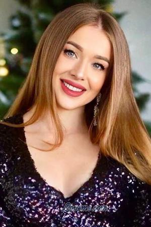 208364 - Margarita Age: 30 - Ukraine