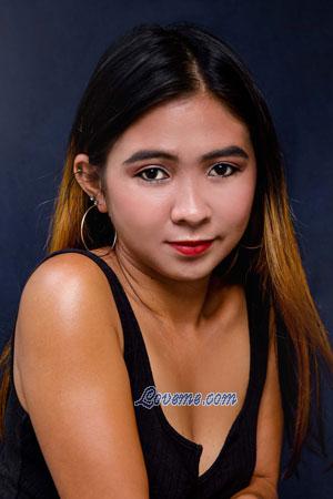 208511 - Catrina Anna Age: 25 - Philippines