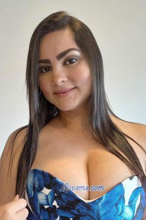 209152 - Sindy Age: 36 - Colombia