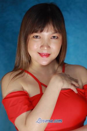 209345 - Michelle Age: 42 - Philippines