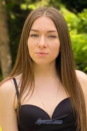 209619 - Viktoriia Age: 28 - Ukraine