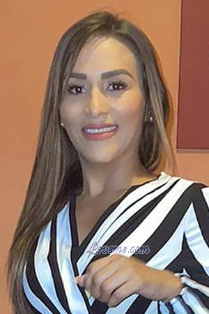 209636 - Andreina Age: 37 - Costa Rica