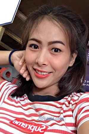 209868 - Wipha Age: 26 - Thailand