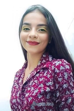 211634 - Karina Age: 21 - Colombia