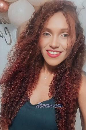 211773 - Margareth Age: 27 - Colombia