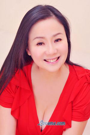 211785 - Chunyan Age: 51 - China