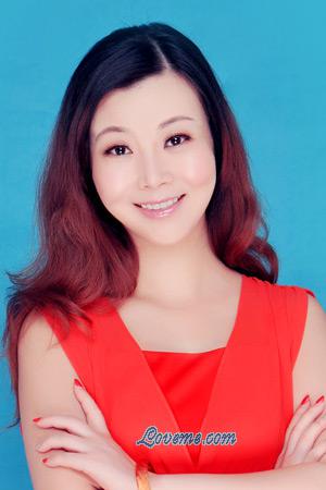 211883 - Grace Age: 54 - China