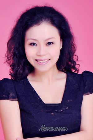 211884 - Eva Age: 48 - China