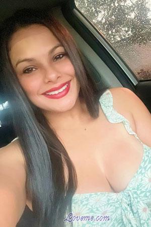 212532 - Cindy Age: 37 - Costa Rica