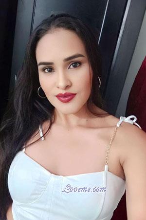 212543 - Linalba Age: 33 - Colombia