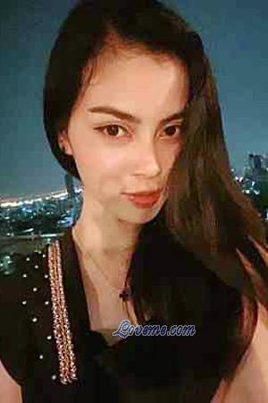 212678 - Buttaya Age: 37 - Thailand