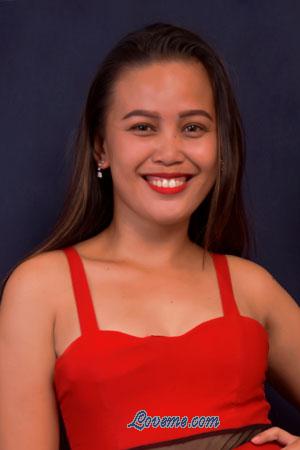 213238 - Innesa Mae Age: 25 - Philippines