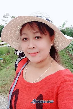 213253 - Chittana Age: 46 - Thailand