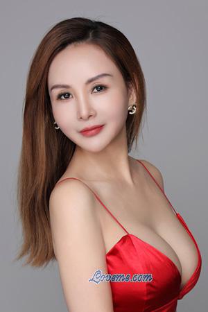 213791 - Fanny Age: 49 - China