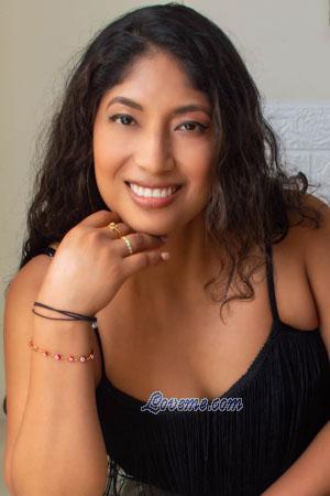 214434 - Diana Age: 33 - Peru