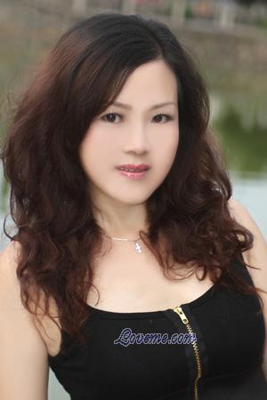 214785 - Chunlian Age: 58 - China