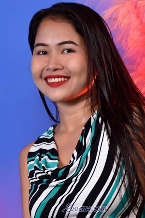 215474 - Alifa Age: 21 - Philippines