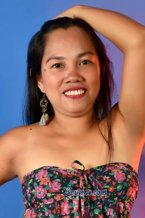 Philippines women