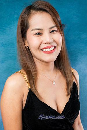 216285 - Panasnissa (Nissa) Age: 40 - Thailand