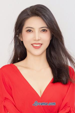 216301 - Lili Age: 42 - China