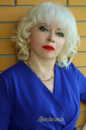 216415 - Olena Age: 56 - Ukraine