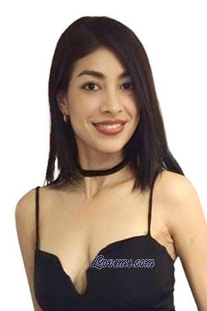 216564 - Yoshira Age: 38 - Colombia