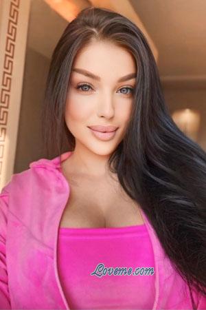 217812 - Valeria Age: 23 - Ukraine