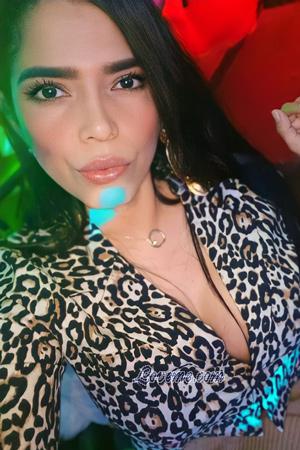 217894 - Bleidy Age: 46 - Colombia