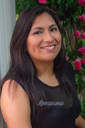 218136 - Yesenia Age: 31 - Peru