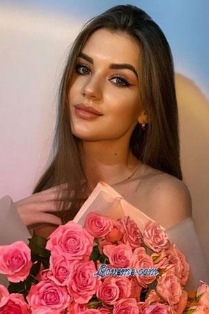 219104 - Maryna Age: 22 - Ukraine