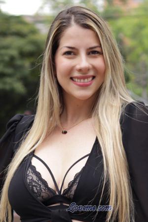 219662 - Lina Age: 34 - Colombia