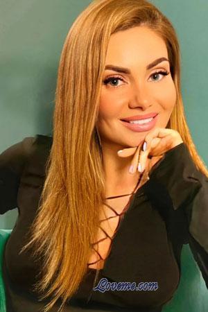 220277 - Ludmila Age: 41 - Ukraine