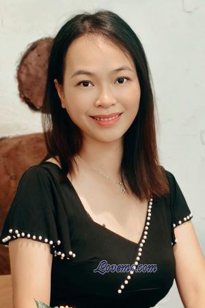 221575 - Amanda Age: 42 - China