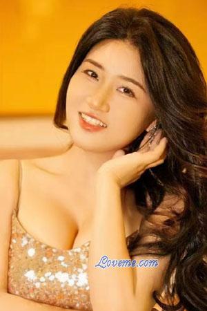 221726 - Lu Age: 29 - China