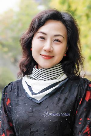 221931 - Qiong Age: 54 - China