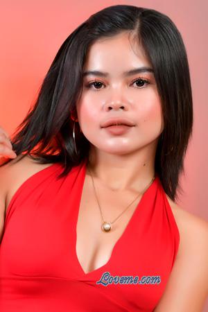 Ladies of Philippines