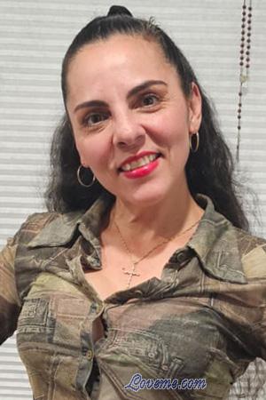 Ladies of Costa Rica